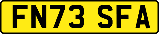 FN73SFA