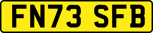 FN73SFB