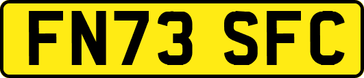 FN73SFC