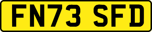 FN73SFD
