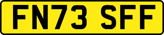 FN73SFF