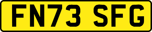 FN73SFG