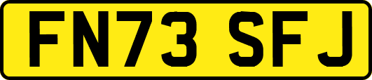 FN73SFJ