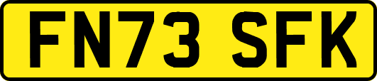 FN73SFK