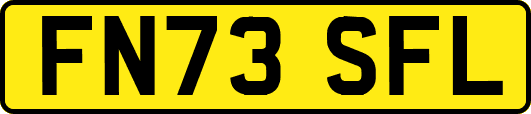 FN73SFL