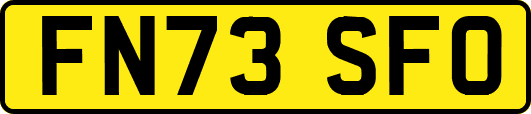 FN73SFO