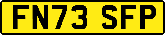 FN73SFP