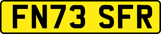 FN73SFR