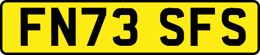 FN73SFS
