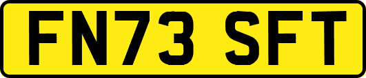 FN73SFT