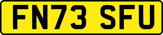 FN73SFU