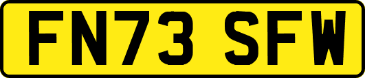 FN73SFW