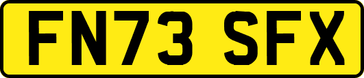 FN73SFX
