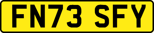 FN73SFY