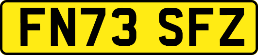 FN73SFZ