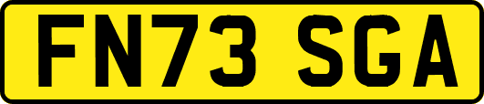 FN73SGA