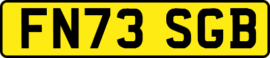 FN73SGB