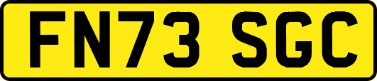 FN73SGC