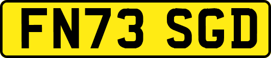 FN73SGD
