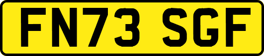 FN73SGF