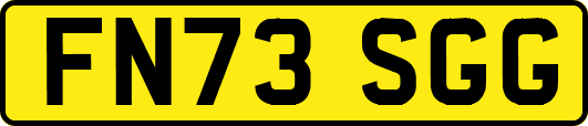 FN73SGG