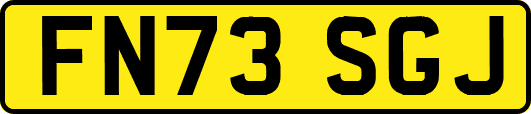 FN73SGJ