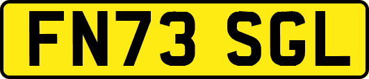 FN73SGL