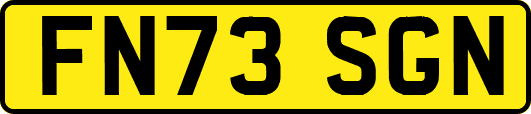 FN73SGN