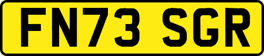 FN73SGR