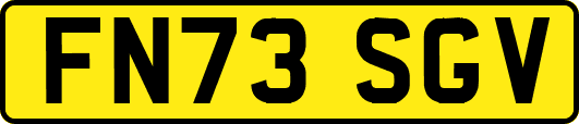 FN73SGV