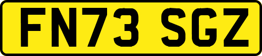 FN73SGZ