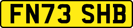FN73SHB