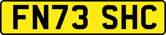 FN73SHC