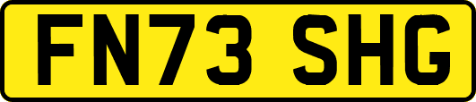 FN73SHG