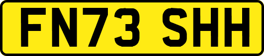 FN73SHH