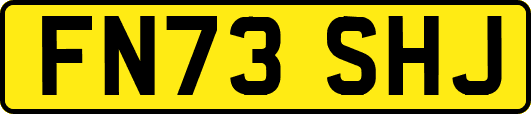 FN73SHJ