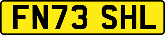 FN73SHL
