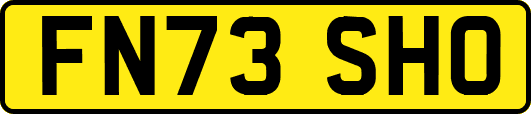 FN73SHO