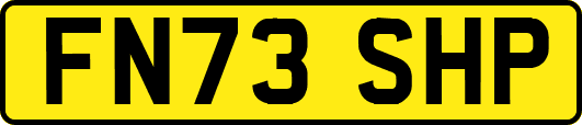 FN73SHP