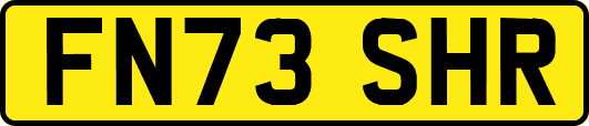 FN73SHR