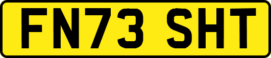 FN73SHT