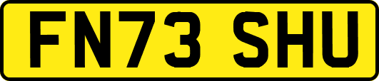 FN73SHU