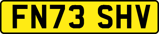 FN73SHV