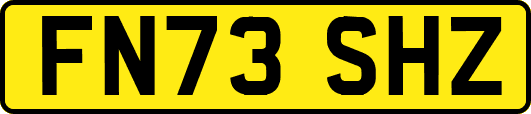 FN73SHZ