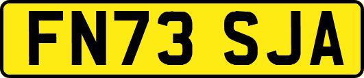 FN73SJA