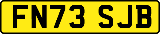 FN73SJB