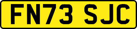 FN73SJC