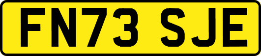 FN73SJE
