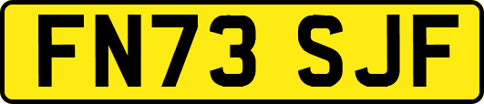 FN73SJF