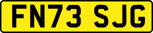 FN73SJG